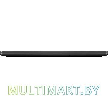 Игровой ноутбук ASUS ROG Zephyrus G16 2024 GU605MV-QR169 (90NR0IT1-M007K0) картинка 15